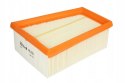 PURFLUX A1231 Filtr powietrza PURFLUX A1231 Filtr powietrza