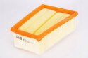 PURFLUX A1231 Filtr powietrza PURFLUX A1231 Filtr powietrza
