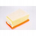 PURFLUX A1231 Filtr powietrza PURFLUX A1231 Filtr powietrza