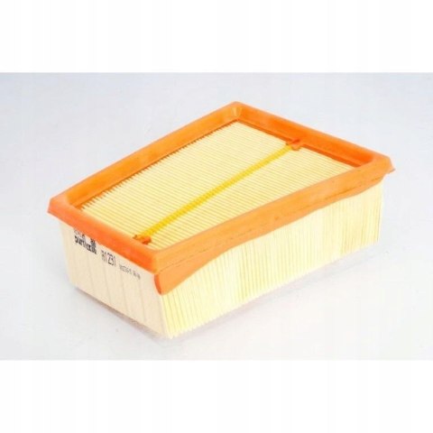 PURFLUX A1231 Filtr powietrza PURFLUX A1231 Filtr powietrza