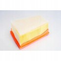 PURFLUX A1231 Filtr powietrza PURFLUX A1231 Filtr powietrza