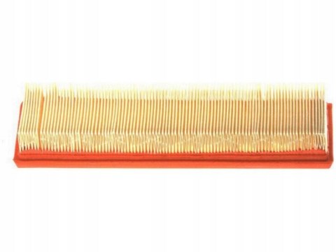 PURFLUX A1232 Filtr powietrza PURFLUX A1232 Filtr powietrza