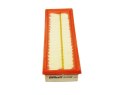 PURFLUX A1232 Filtr powietrza PURFLUX A1232 Filtr powietrza