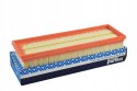 PURFLUX A1232 Filtr powietrza PURFLUX A1232 Filtr powietrza