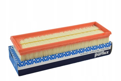 PURFLUX A1232 Filtr powietrza PURFLUX A1232 Filtr powietrza
