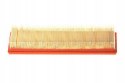 PURFLUX A1232 Filtr powietrza PURFLUX A1232 Filtr powietrza