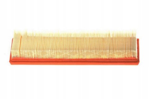 PURFLUX A1232 Filtr powietrza PURFLUX A1232 Filtr powietrza
