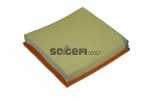 PURFLUX A1252 Filtr powietrza PURFLUX A1252 Filtr powietrza