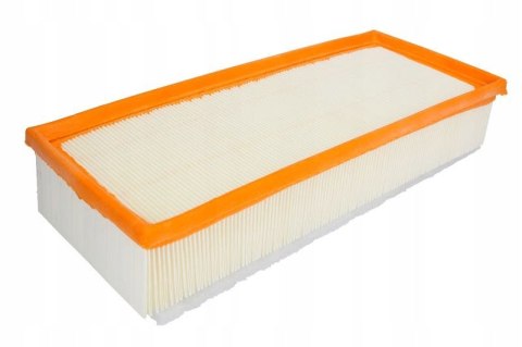 PURFLUX A1257 Filtr powietrza PURFLUX A1257 Filtr powietrza