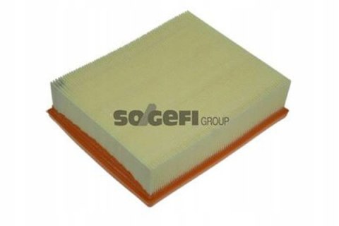 PURFLUX A1265 Filtr powietrza PURFLUX A1265 Filtr powietrza
