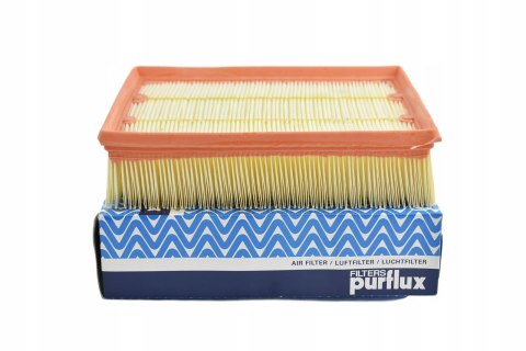 PURFLUX A1265 Filtr powietrza PURFLUX A1265 Filtr powietrza