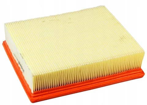 PURFLUX A1265 Filtr powietrza PURFLUX A1265 Filtr powietrza