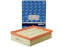 PURFLUX A1265 Filtr powietrza PURFLUX A1265 Filtr powietrza