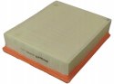 PURFLUX A1265 Filtr powietrza PURFLUX A1265 Filtr powietrza