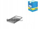 PURFLUX A1273 Filtr powietrza PURFLUX A1273 Filtr powietrza