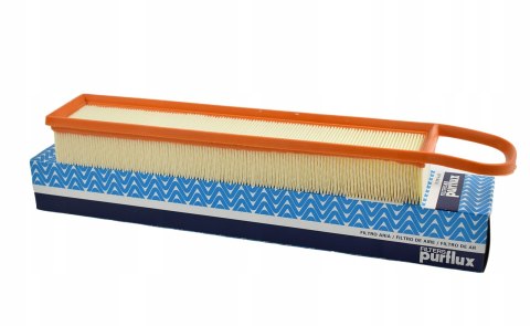 PURFLUX A1273 Filtr powietrza PURFLUX A1273 Filtr powietrza