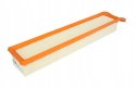 PURFLUX A1273 Filtr powietrza PURFLUX A1273 Filtr powietrza