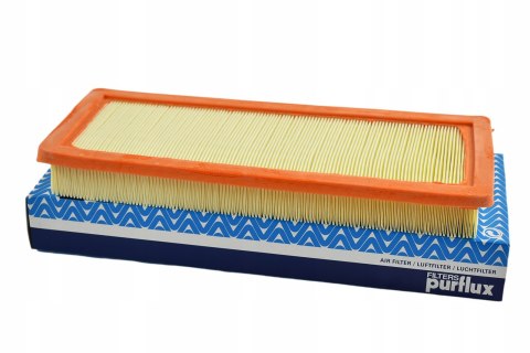 PURFLUX A1274 Filtr powietrza PURFLUX A1274 Filtr powietrza
