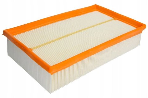 PURFLUX A1275 Filtr powietrza PURFLUX A1275 Filtr powietrza