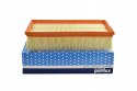 PURFLUX A1275 Filtr powietrza PURFLUX A1275 Filtr powietrza