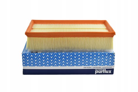 PURFLUX A1275 Filtr powietrza PURFLUX A1275 Filtr powietrza