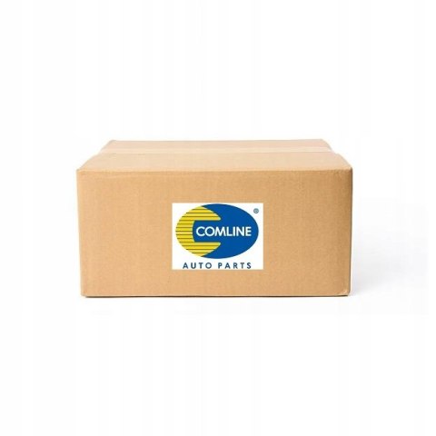 PURFLUX A1275 Filtr powietrza PURFLUX A1275 Filtr powietrza