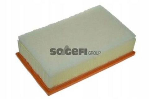 PURFLUX A1275 Filtr powietrza PURFLUX A1275 Filtr powietrza