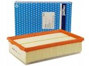 PURFLUX A1275 Filtr powietrza PURFLUX A1275 Filtr powietrza