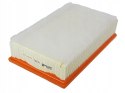 PURFLUX A1275 Filtr powietrza PURFLUX A1275 Filtr powietrza