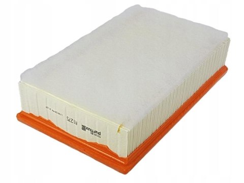 PURFLUX A1275 Filtr powietrza PURFLUX A1275 Filtr powietrza