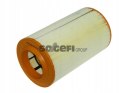 PURFLUX A1276 Filtr powietrza PURFLUX A1276 Filtr powietrza