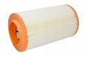 PURFLUX A1276 Filtr powietrza PURFLUX A1276 Filtr powietrza