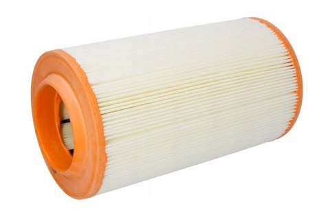 PURFLUX A1276 Filtr powietrza PURFLUX A1276 Filtr powietrza