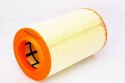 PURFLUX A1276 Filtr powietrza PURFLUX A1276 Filtr powietrza