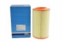 PURFLUX A1276 Filtr powietrza PURFLUX A1276 Filtr powietrza