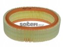 PURFLUX A1278 Filtr powietrza PURFLUX A1278 Filtr powietrza