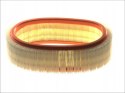 PURFLUX A1278 Filtr powietrza PURFLUX A1278 Filtr powietrza
