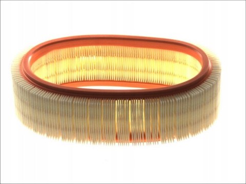 PURFLUX A1278 Filtr powietrza PURFLUX A1278 Filtr powietrza