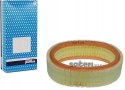 PURFLUX A1278 Filtr powietrza PURFLUX A1278 Filtr powietrza