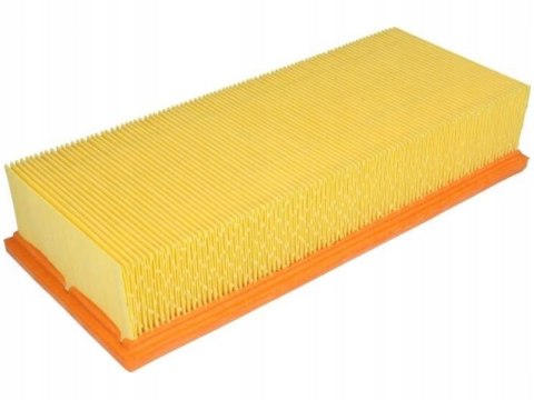 PURFLUX A1284 Filtr powietrza PURFLUX A1284 Filtr powietrza