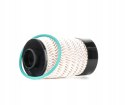 PURFLUX C513 Filtr paliwa PURFLUX C513 Filtr paliwa