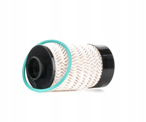 PURFLUX C513 Filtr paliwa PURFLUX C513 Filtr paliwa