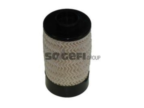 PURFLUX C513 Filtr paliwa PURFLUX C513 Filtr paliwa