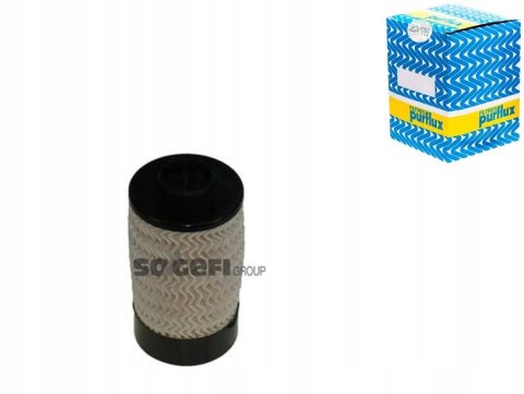 PURFLUX C513 Filtr paliwa PURFLUX C513 Filtr paliwa