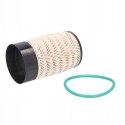 PURFLUX C513 Filtr paliwa PURFLUX C513 Filtr paliwa