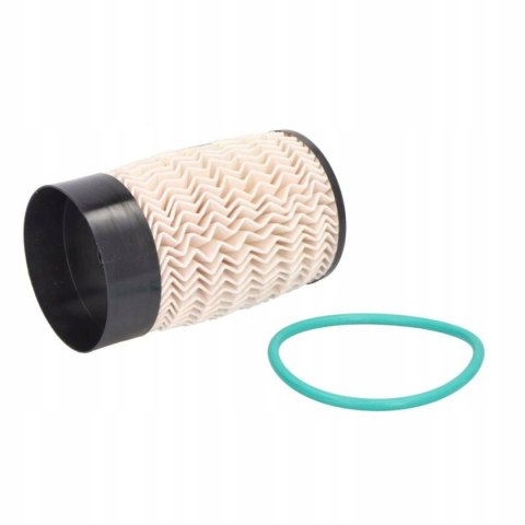 PURFLUX C513 Filtr paliwa PURFLUX C513 Filtr paliwa