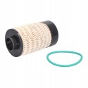 PURFLUX C513 Filtr paliwa PURFLUX C513 Filtr paliwa
