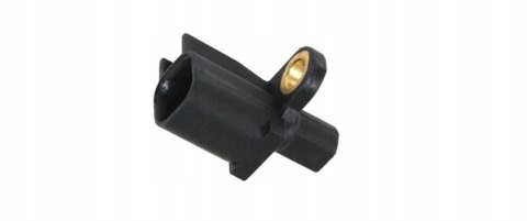 PURFLUX C875 Filtr paliwa PURFLUX C875 Filtr paliwa