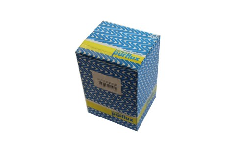 PURFLUX C875 Filtr paliwa PURFLUX C875 Filtr paliwa