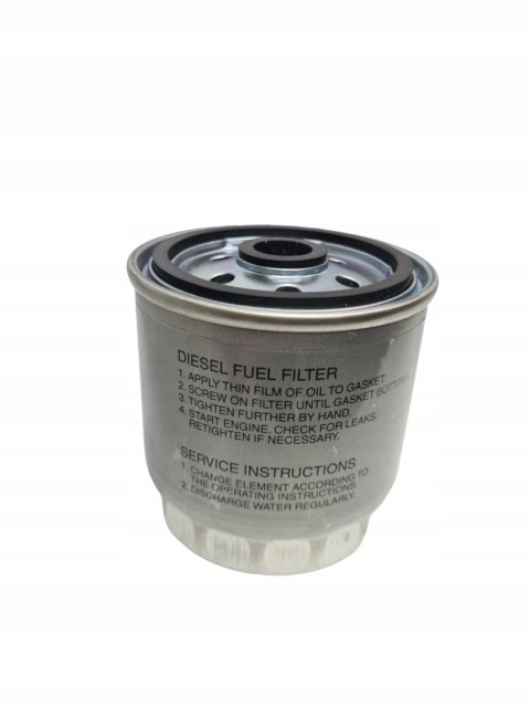 PURFLUX FCS748 Filtr paliwa PURFLUX FCS748 Filtr paliwa